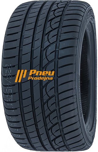 ROVELO RPX-988