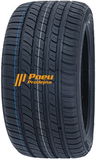 ROYAL BLACK ROYAL EXPLORER