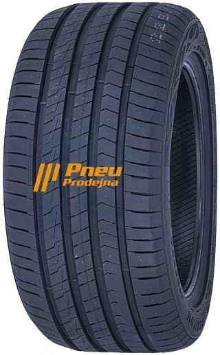 SAILUN ATREZZO ELITE 2