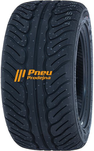 SAILUN ATREZZO R01 SPORT (SU28)