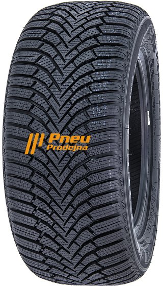 SAILUN ICE BLAZER ALPINE+ (WSL3+)