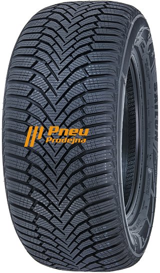 SAILUN ICE BLAZER ALPINE (WSL3)