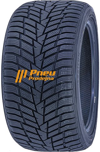 SAILUN ICE BLAZER ALPINE EVO2