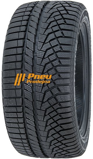 SAILUN ICE BLAZER ALPINE EVO (WSL3A)