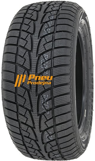 SAILUN ICE BLAZER WSL2 (SW27)