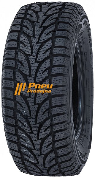 SAILUN ICE BLAZER WST1 (SW15)