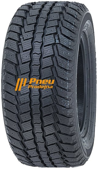 SAILUN ICE BLAZER WST2 LT (SW18)