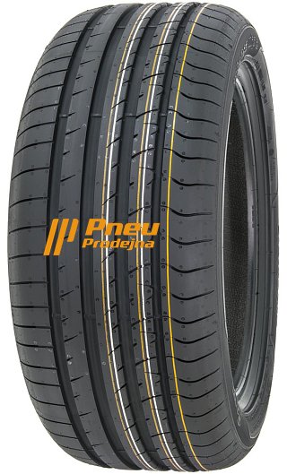 SAVA INTENSA UHP 2