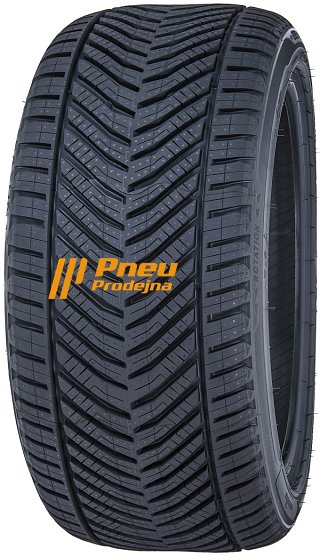 SEBRING ALL SEASON