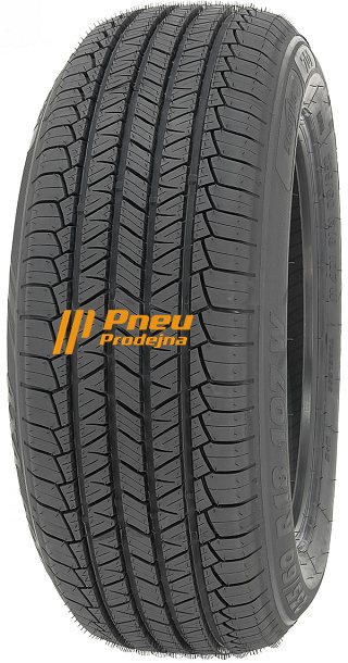 SEBRING FORMULA 4X4 ROAD+ (701)