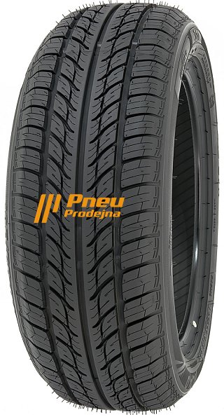 SEBRING FORMULA ROAD+ (301)