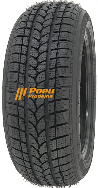 SEBRING FORMULA SNOW+ (601)