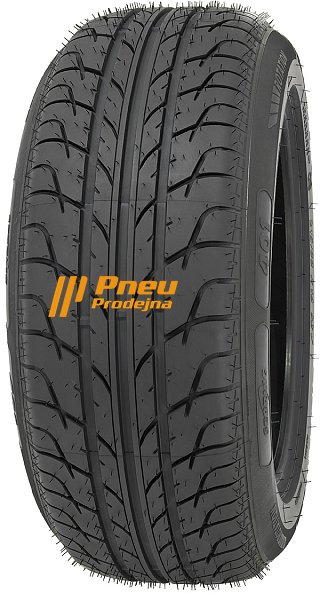 SEBRING FORMULA SPORTY+ (401)