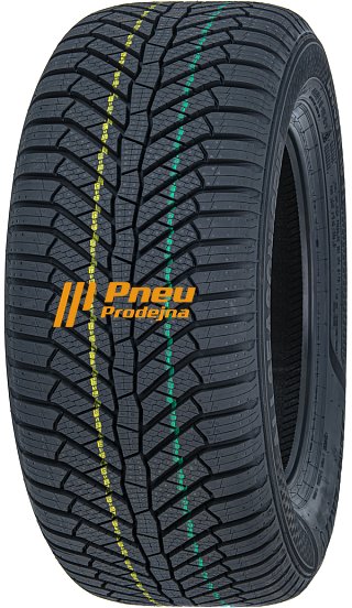 SEMPERIT ALLSEASON-GRIP