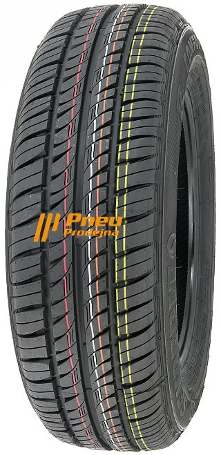 SEMPERIT COMFORT-LIFE 2