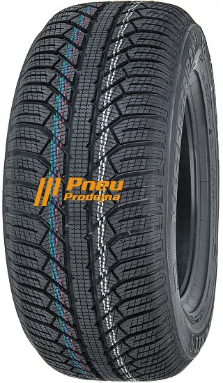 SEMPERIT MASTER-GRIP 2 SUV