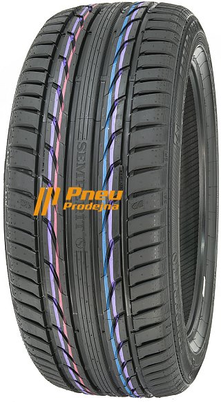 SEMPERIT SPEED-LIFE 2