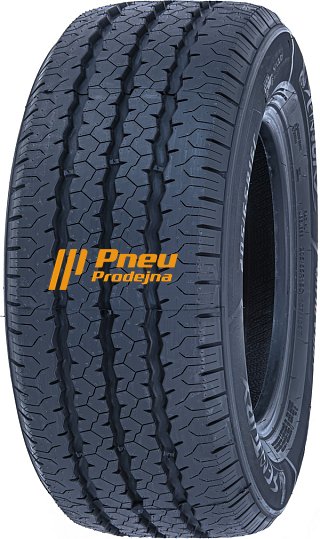 SENTURY QIRIN V88+