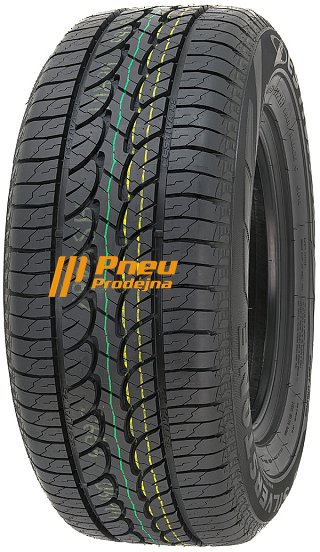 SILVERSTONE ESTIVA X5