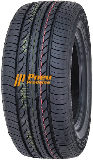 SILVERSTONE KRUIZER 1 NS500