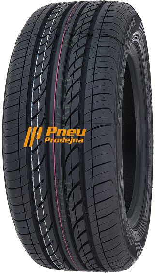 SILVERSTONE KRUIZER 1 NS700