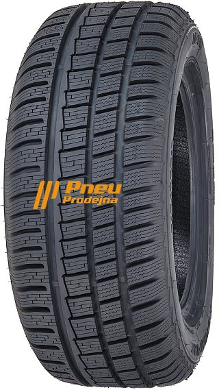 STARFIRE W200 H