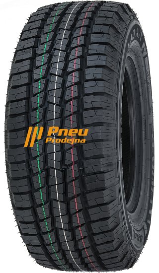 PETLAS EXPLERO A/T PT421
