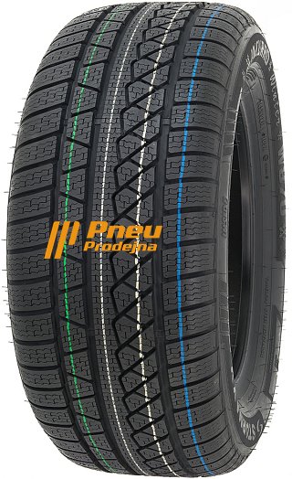 STARMAXX INCURRO W870