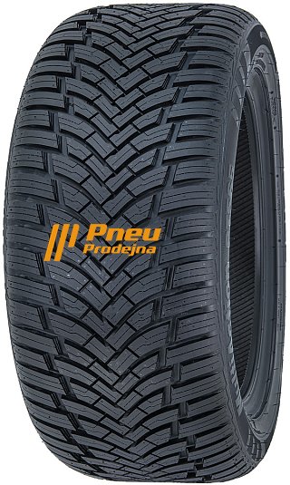 STARMAXX MAXX OUT ST582