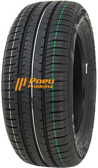 STARMAXX NATUREN ST542