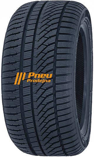 STARMAXX POLARMAXX SPORT