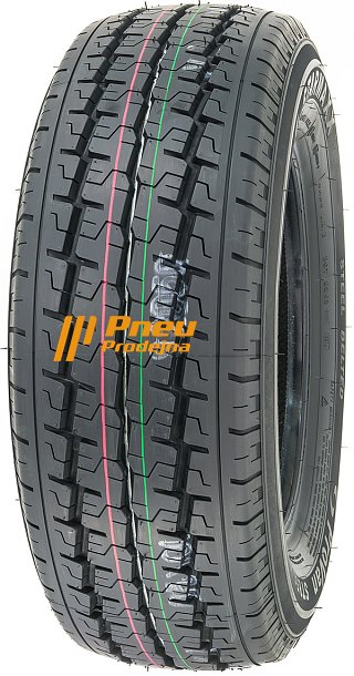 STARMAXX PROVAN ST850