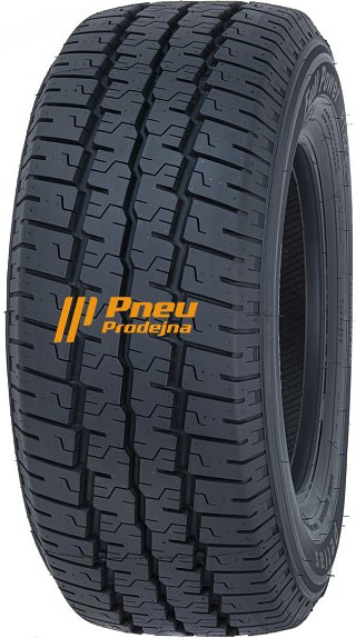 STARMAXX PROVAN ST850 PLUS