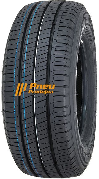 STARMAXX PROVAN ST860