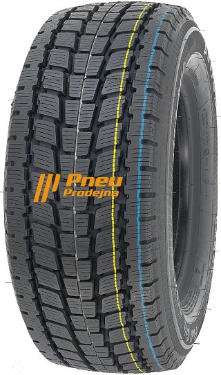 STARMAXX PROWIN ST950 ALL-WEATHER