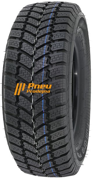 STARMAXX PROWIN ST960