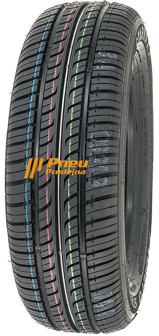 STARMAXX TOLERO ST330