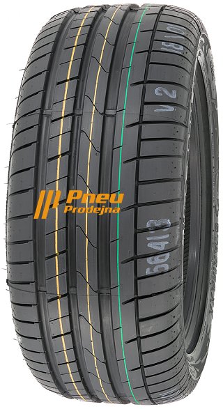 STARMAXX ULTRASPORT ST760