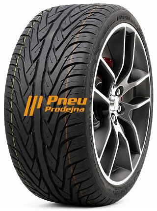SUNNY SSP601