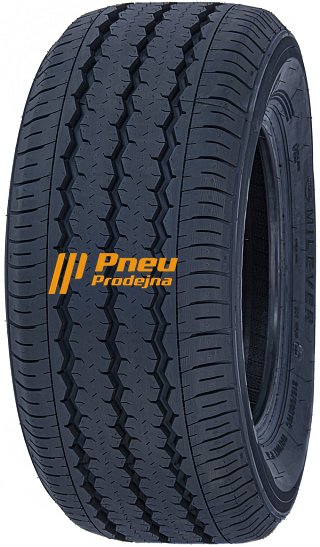SUNNY TRACFORCE NL106