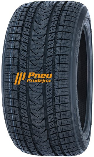 TOURADOR WINTER PRO MAX