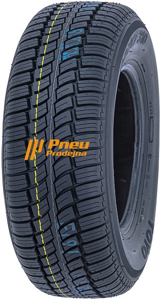 TOYO 310