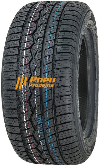 TOYO CELSIUS