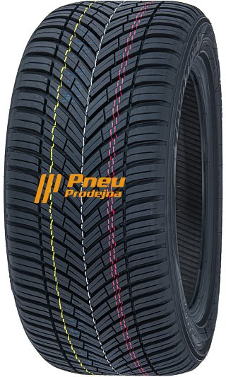 TOYO CELSIUS AS2