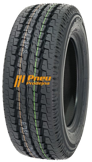 TOYO H 08