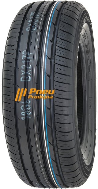 TOYO NANOENERGY J61