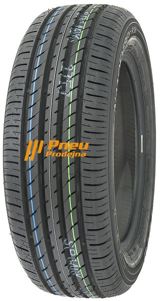 TOYO NER38