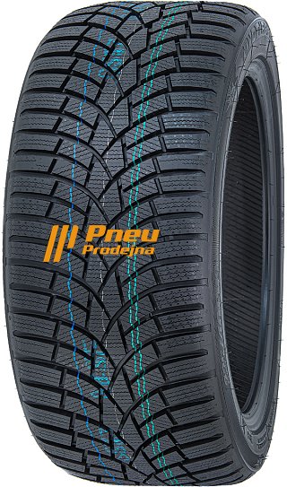 TOYO OBSERVE S944S