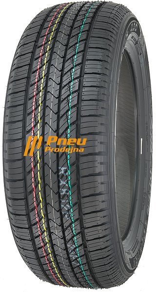 TOYO OPEN COUNTRY A20