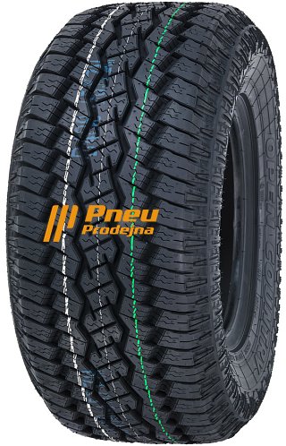 TOYO OPEN COUNTRY A/T+